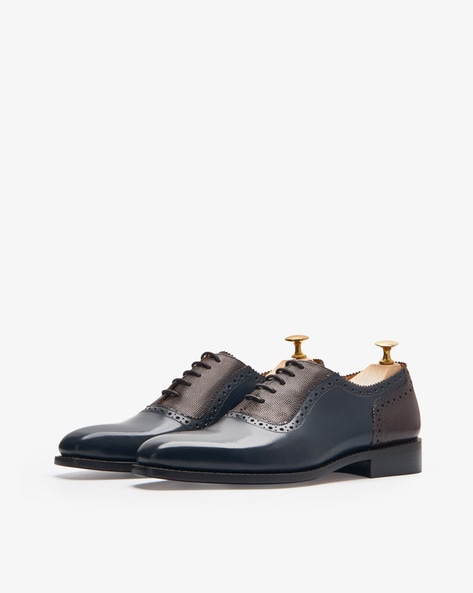 Buy oxfords shoes online hotsell