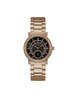 Buy GUESS Analogue Watch with Metallic Strap-W1006L2 | Rose Gold-Toned ...