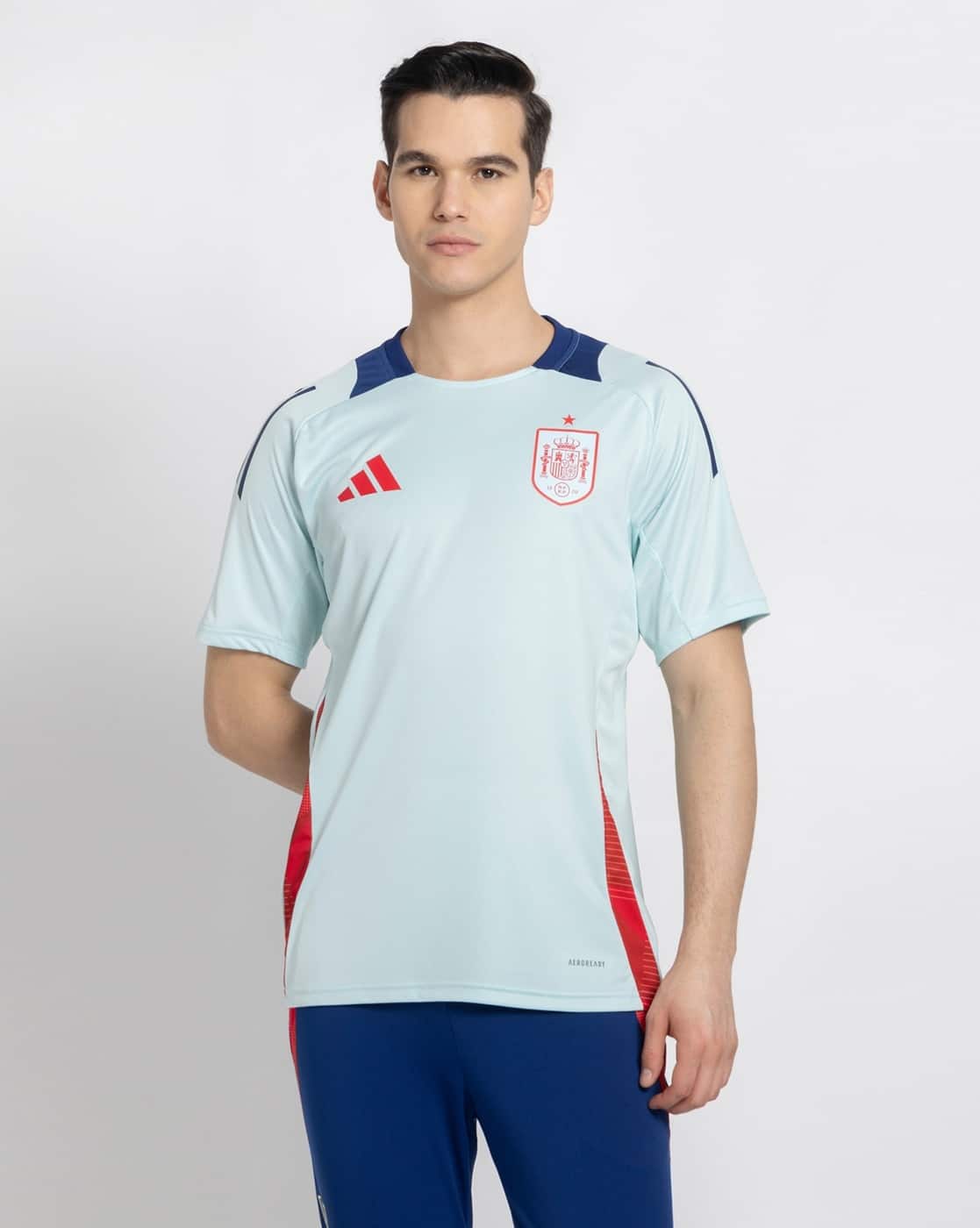 -1117Wx1400H-469613845-green-