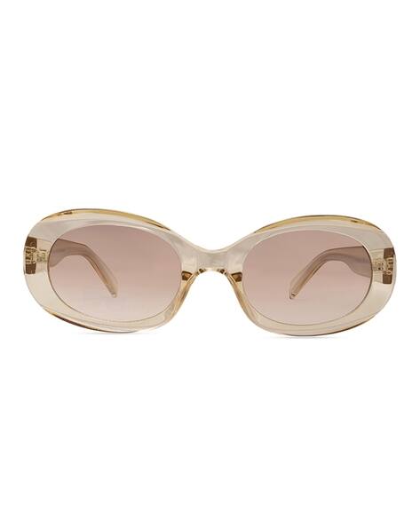 Buy Gold Sunglasses for Women by Vision Express Online