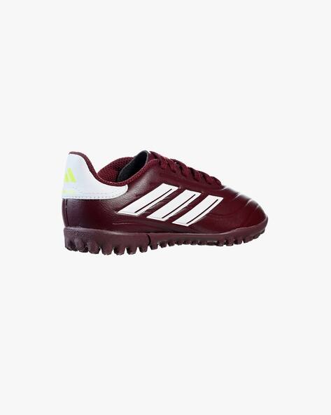 Adidas Ranger Adidas Tango Chaussure 1990 Copa Pure Club TF