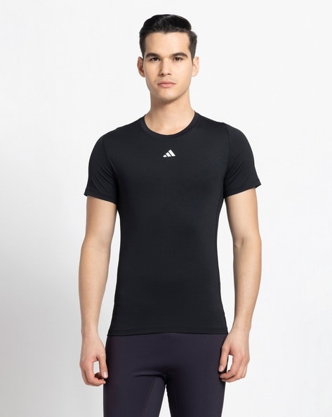 Adidas Tf Training T-Shirt