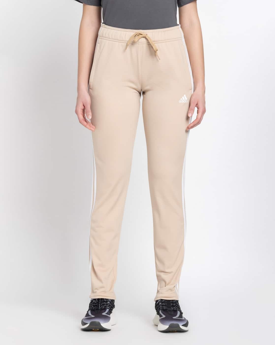 Women 3S TP Tric Sports Pants