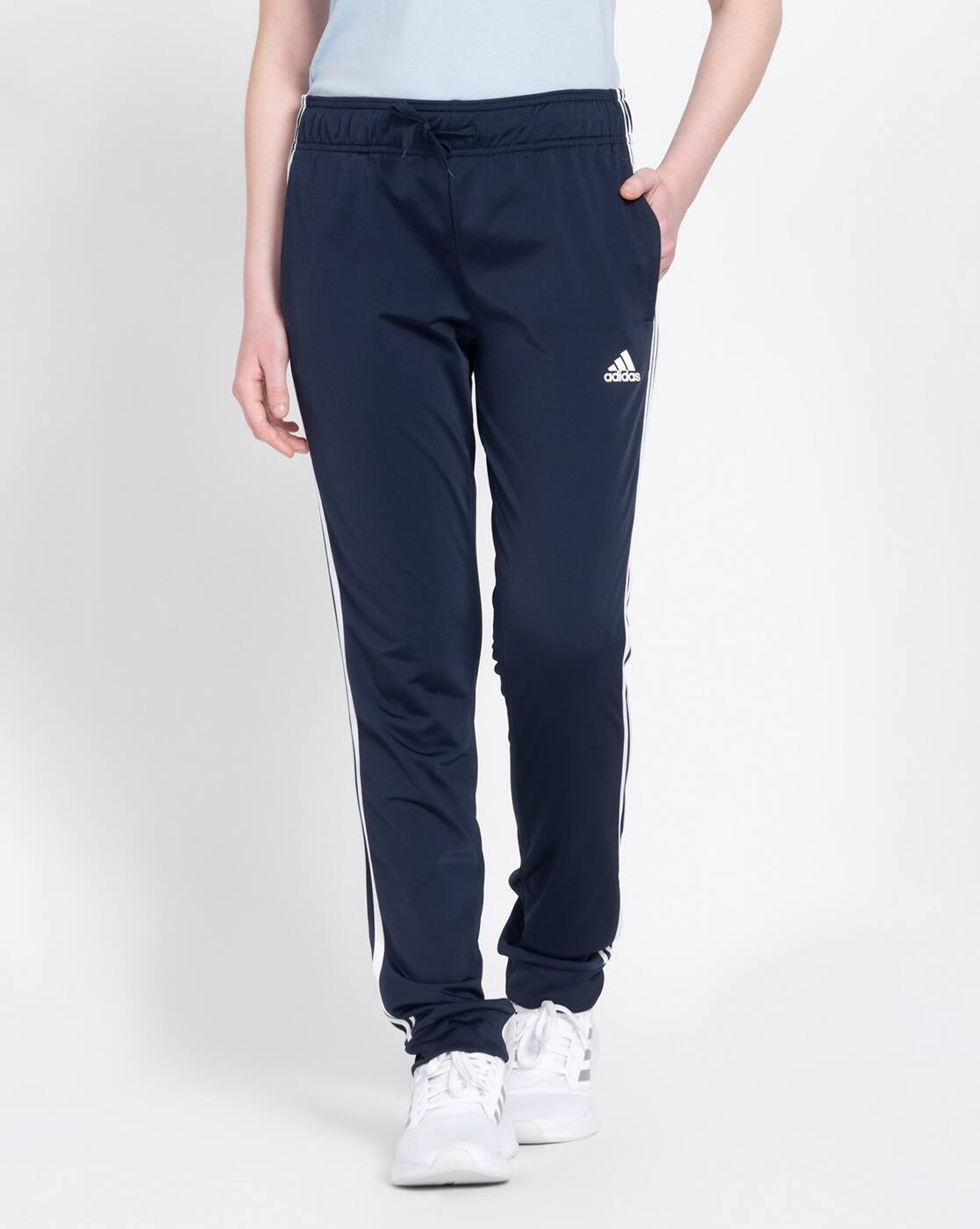 adidas originals ❣️ TRACK PANTS 青 DH3833 adidas originals ❣️ TRACK PANTS 青 DH3833