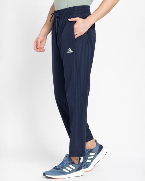 adidas stanford track pants