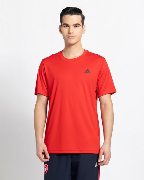 Club Tennis T-Shirt