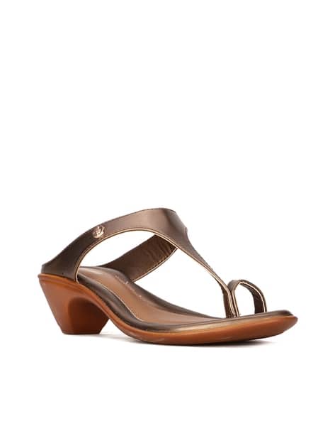 Bata Sandals Amazon Bata Heels Bata Ladies Heel Shoes New Arrivals