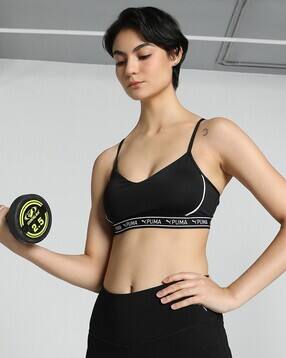 puma Women Move Strong Training Bra-picture-12