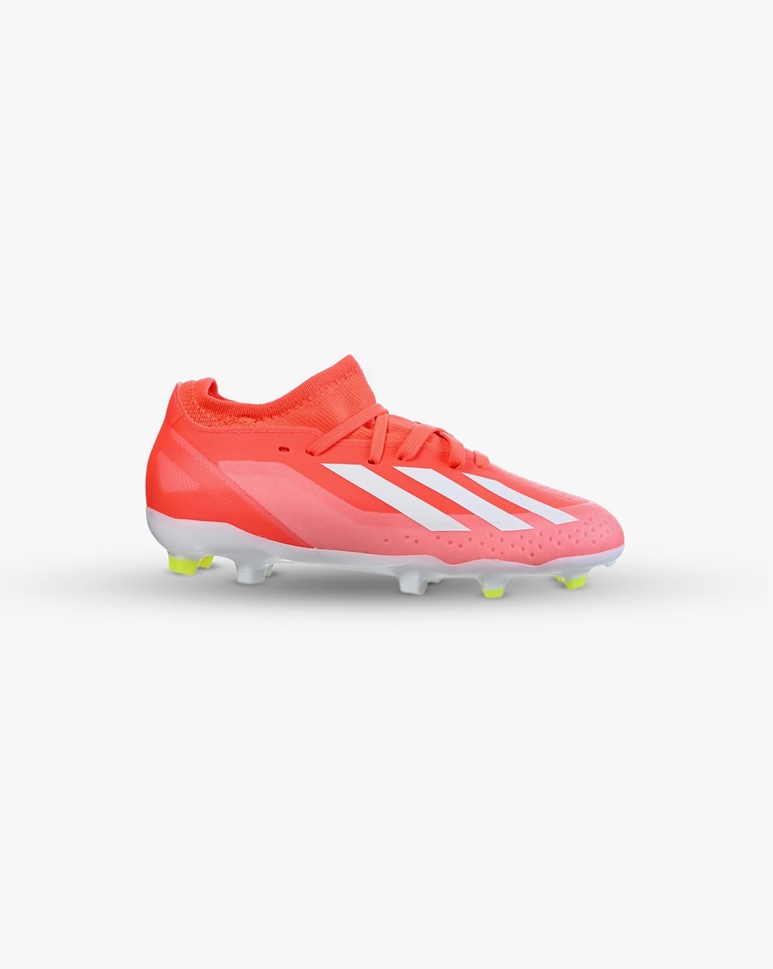 nike hypervenom studs price in india