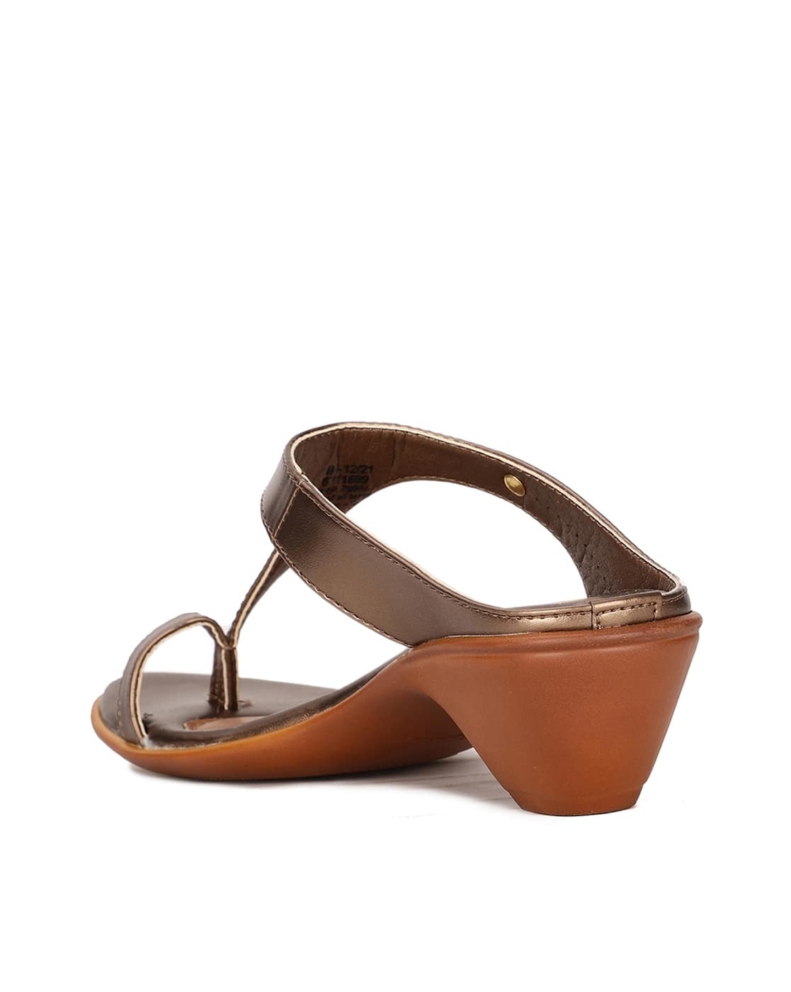 Bata Sandals Amazon Bata Heels Bata Women Heels