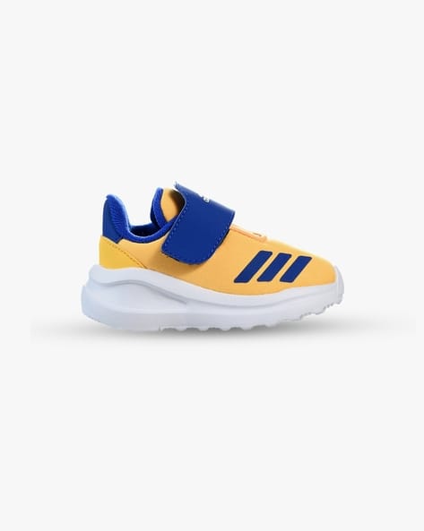 adidas gazelle silver green womens Adidas Kids Racer TR23 Running Shoes - BLACK | WHITE main image 0