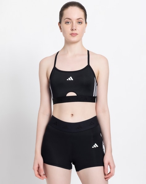 Adidas high impact sports bra india online