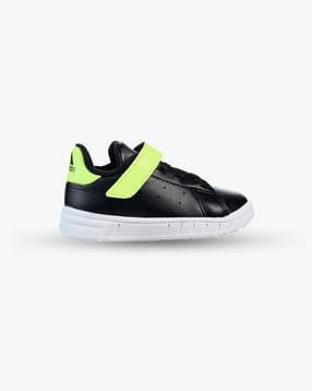 adidas kids Affab 1.0 I Training Shoes-picture-15