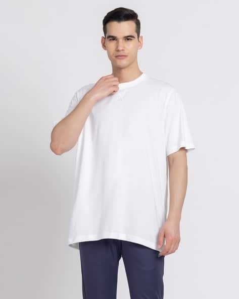 ADIDAS Men All Szn T Sports T-Shirt