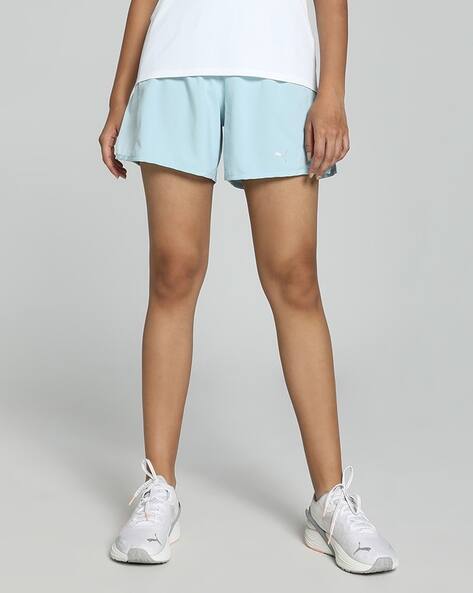 Puma Women RUN FAV VELOCITY 5 Inch Running Shorts