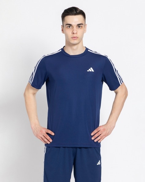 Adidas españa online shop best sale