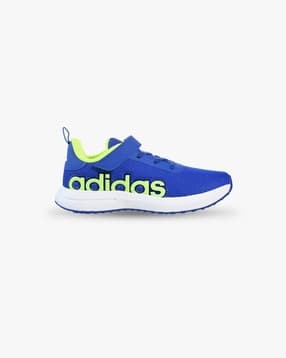 adidas kids NoveGlide 3.0 K Running Shoes-picture-13