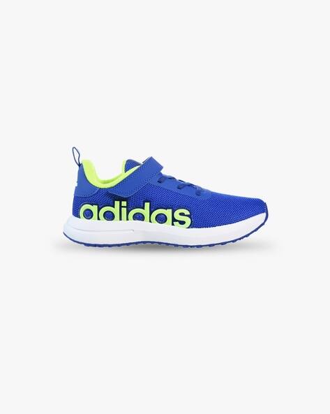 adidas gazelle silver green womens adidas Lite Racer 3.0 Lifestyle Running Hook-and-Loop Top Strap Shoes Core  Black – Sportamore.com main image 0