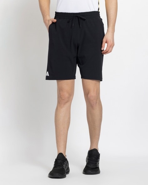 Adidas tennis shorts india online