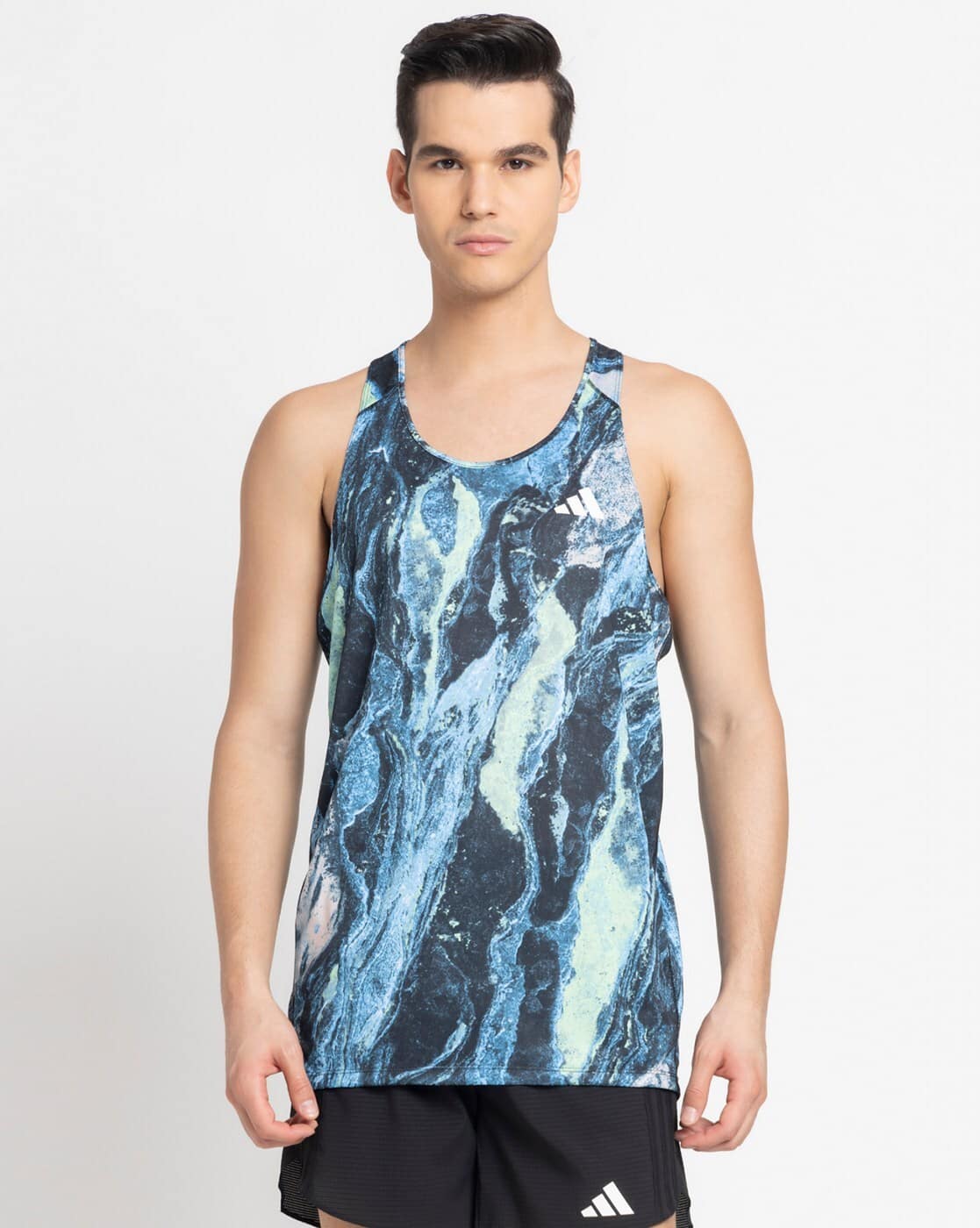 -1117Wx1400H-469597525-blue-