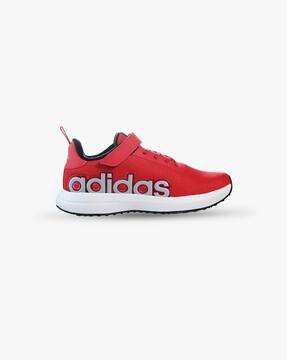 adidas nove
