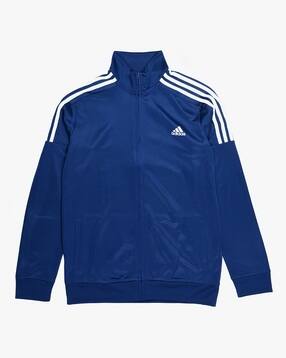 adidas kids B Sere Track Top-picture-34