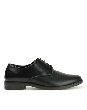 Carlton London Footwear and Accessories Online Store Buy Original Carlton London Footwear AJIO