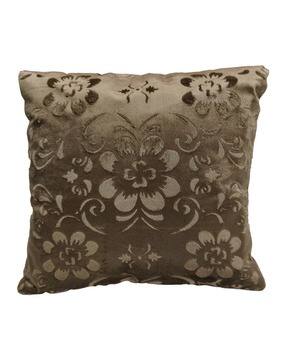 p-pracwal Floral Woven Cushion Cover 16" x 16"-picture-32