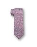 Buy Pink Ties for Men by THE TIE HUB Online | Ajio.com