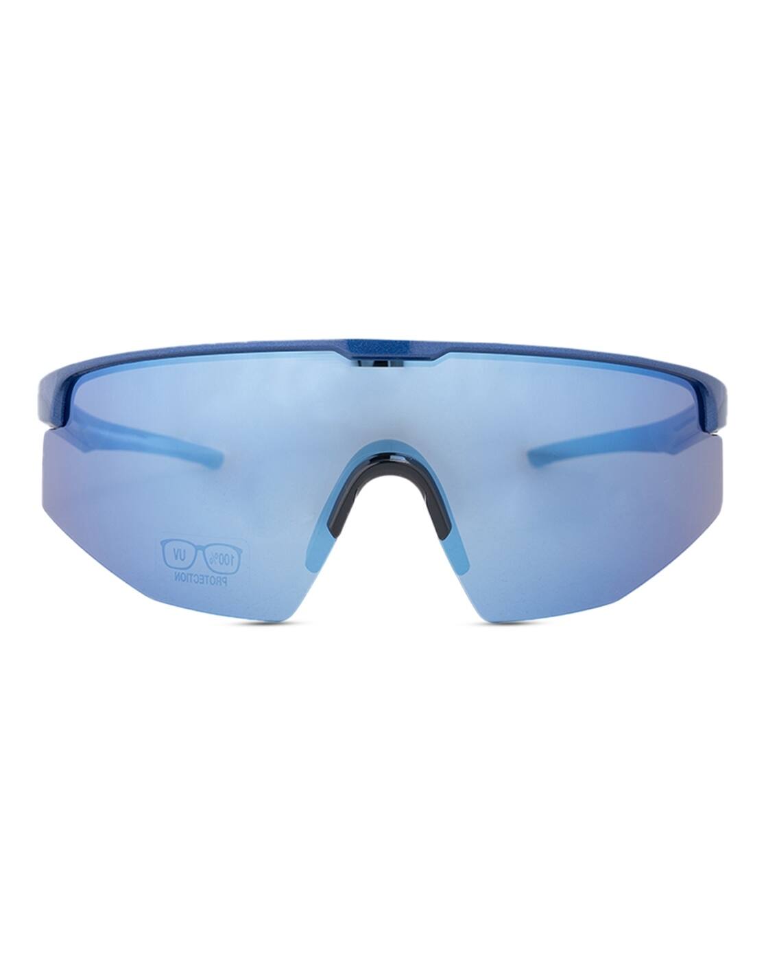 Buy Vision Express Unisex UV Protected Sports Fu Online | Ajio.com Buy Vision Express Unisex UV Protected Sports Fu Online | Ajio.com