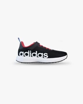 adidas kids NoveGlide 3.0 K Shoes-picture-39