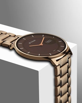 TITAN Store Online Buy TITAN products online in India. Ajio