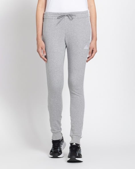 ADIDAS Women 3S FT CF PT Sports Pants