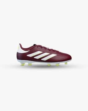 adidas kids Copa Pure 2 League Football Shoes-picture-26