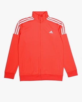 Adidas sid bomber shops