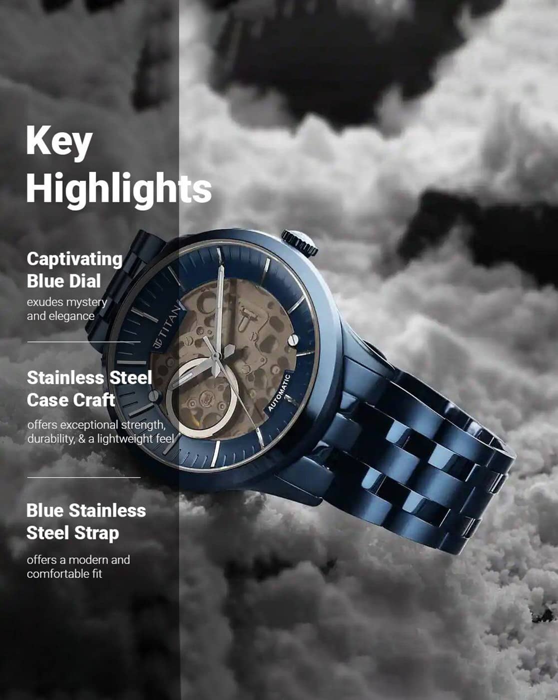 Discount Watches Titan Ladies Watches On Snapdeal Titan Watches