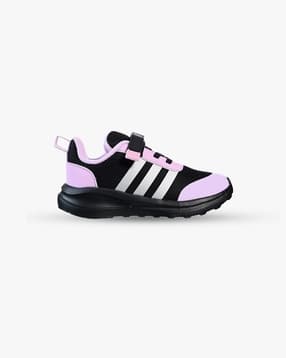 adidas kids Ambroll 1.0 I Shoes-picture-46