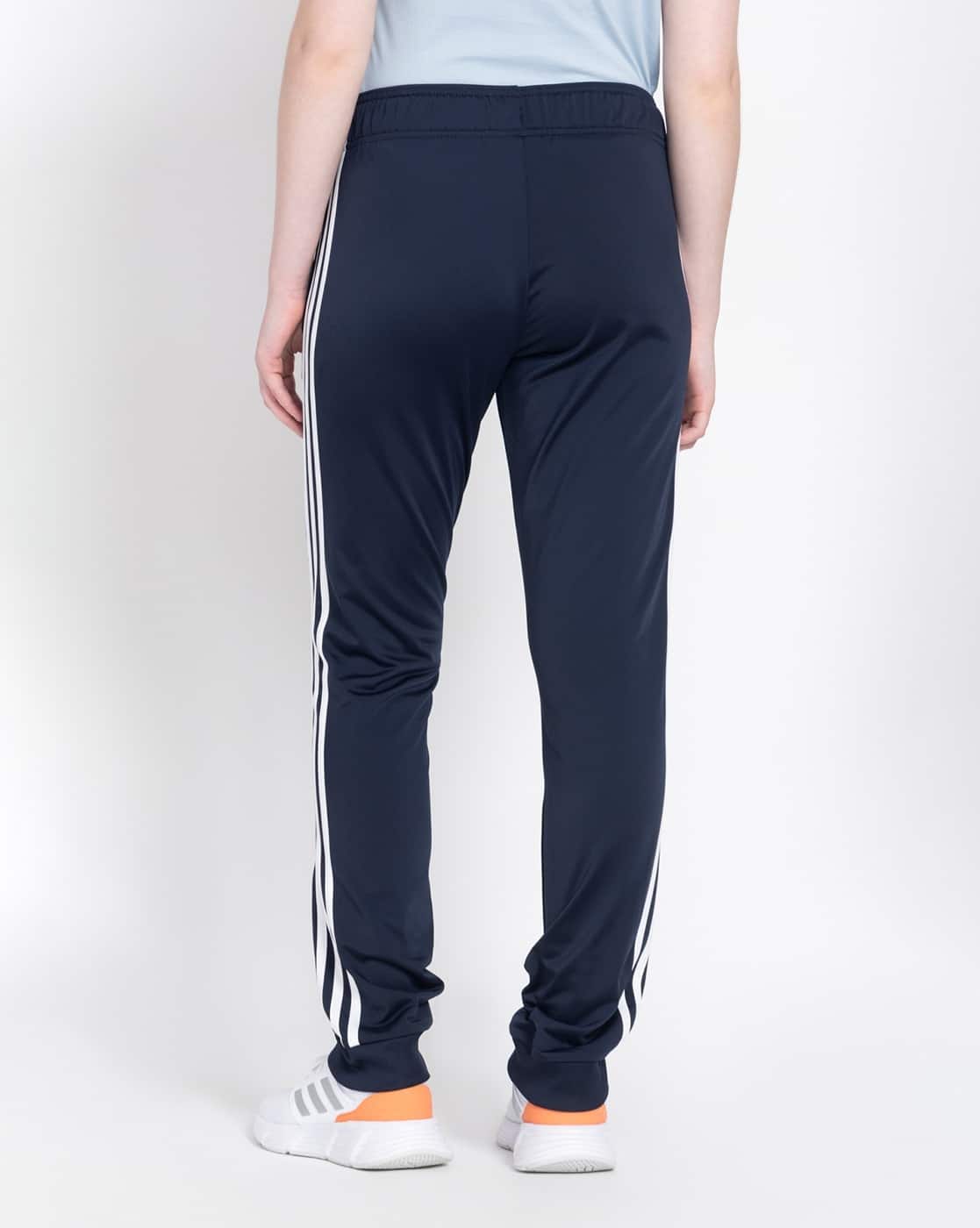 Women 3S Tric Sports Track Pants