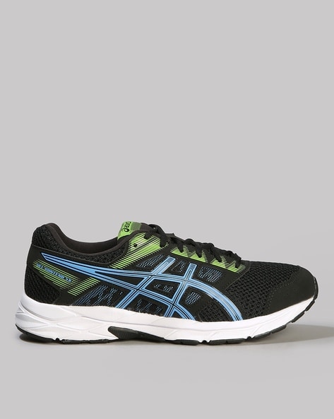 Asics Gel-Contend 5B Running Shoes