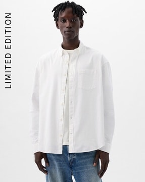 Low price cotton shirts new arrivals