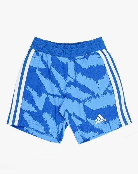 Adidas cotton rugby shorts online