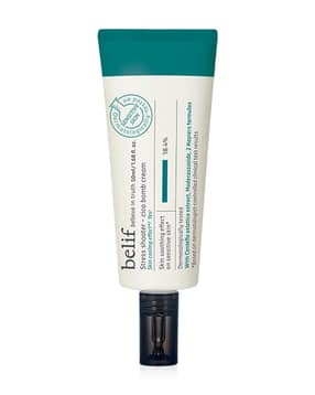 belif Stress Shooter Cica Bomb Cream-picture-20