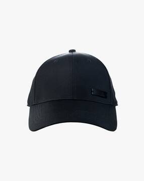 adidas kids Basketball Cap-picture-13