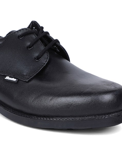Buy Black Shoes for Boys by Bata Online