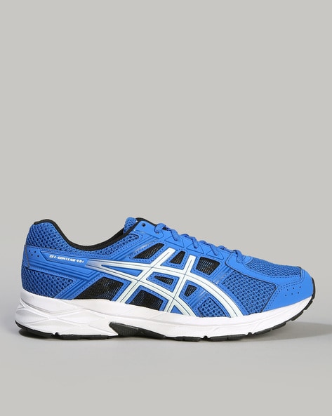 Asics Gel-Contend 4b+ Running Shoes