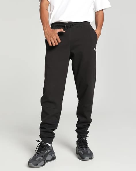 Puma Men RAD/CAL Sweatpants