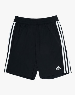 Adidas shorts paytm discount