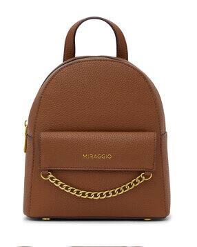 Textured Backpack-image-19