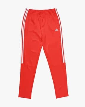 B Sere Track Pants-image-49
