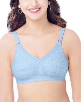 brida Women Full Coverage Everyday Bra-picture-21